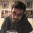 Immortallium_'s profile image