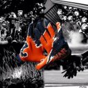 Eric Sherrill - @EricSherrill82 - Twitter