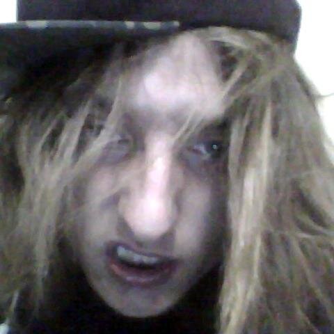 GlennethW's profile picture. I am Glenneth AKA Relatix, i am a 18 year old DJ & Electronic Music Producer. Want to check out my music, search either youtube or soundcloud Relatix.