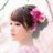 AmiraStellar's profile image