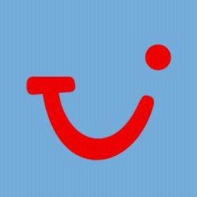 ruhpolding_sun's profile picture. We are the in-resort Thomson Lakes team tweeting from Ruhpolding in Germany; with updates on local events, the latest photos, video & more.