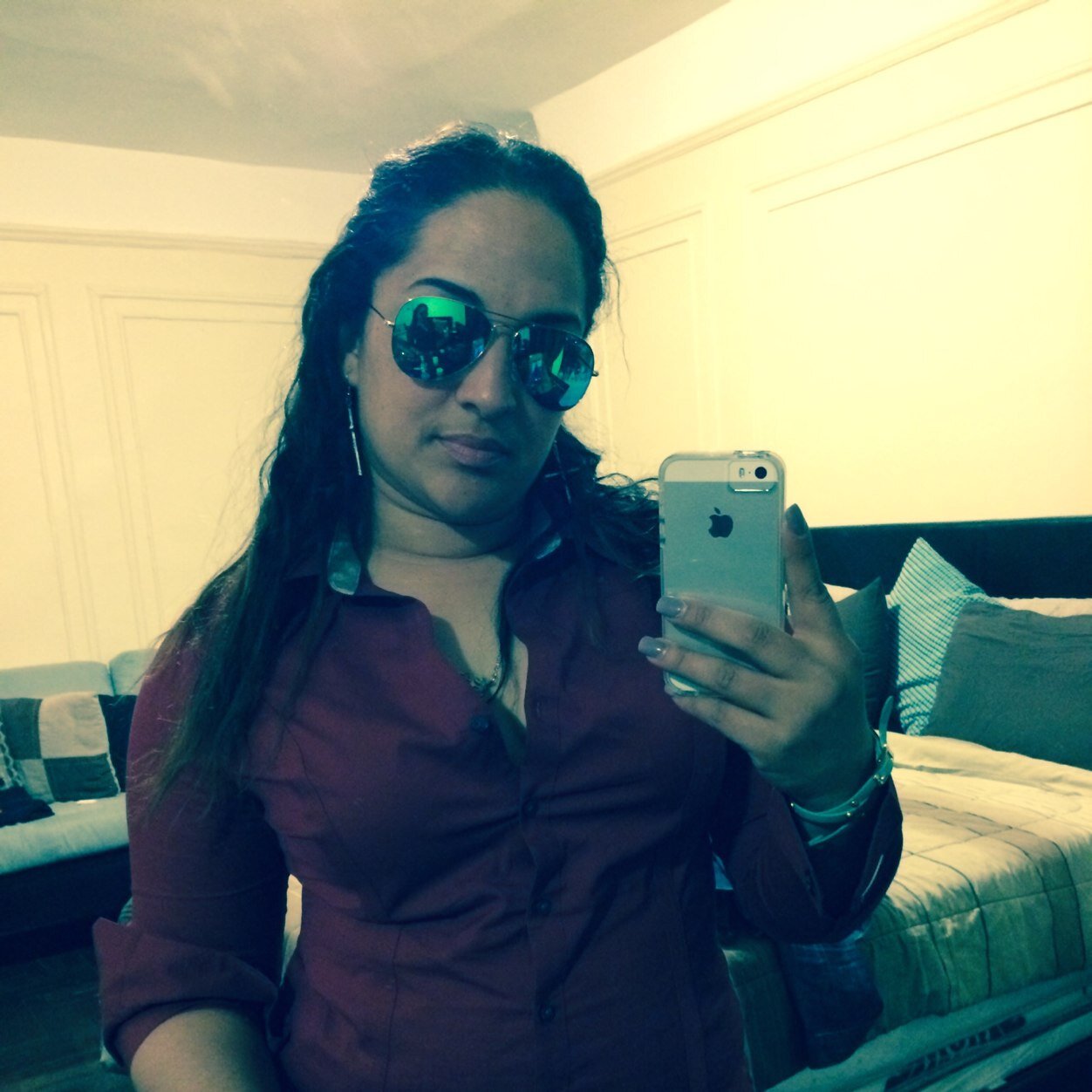 cleivis3's profile picture. 