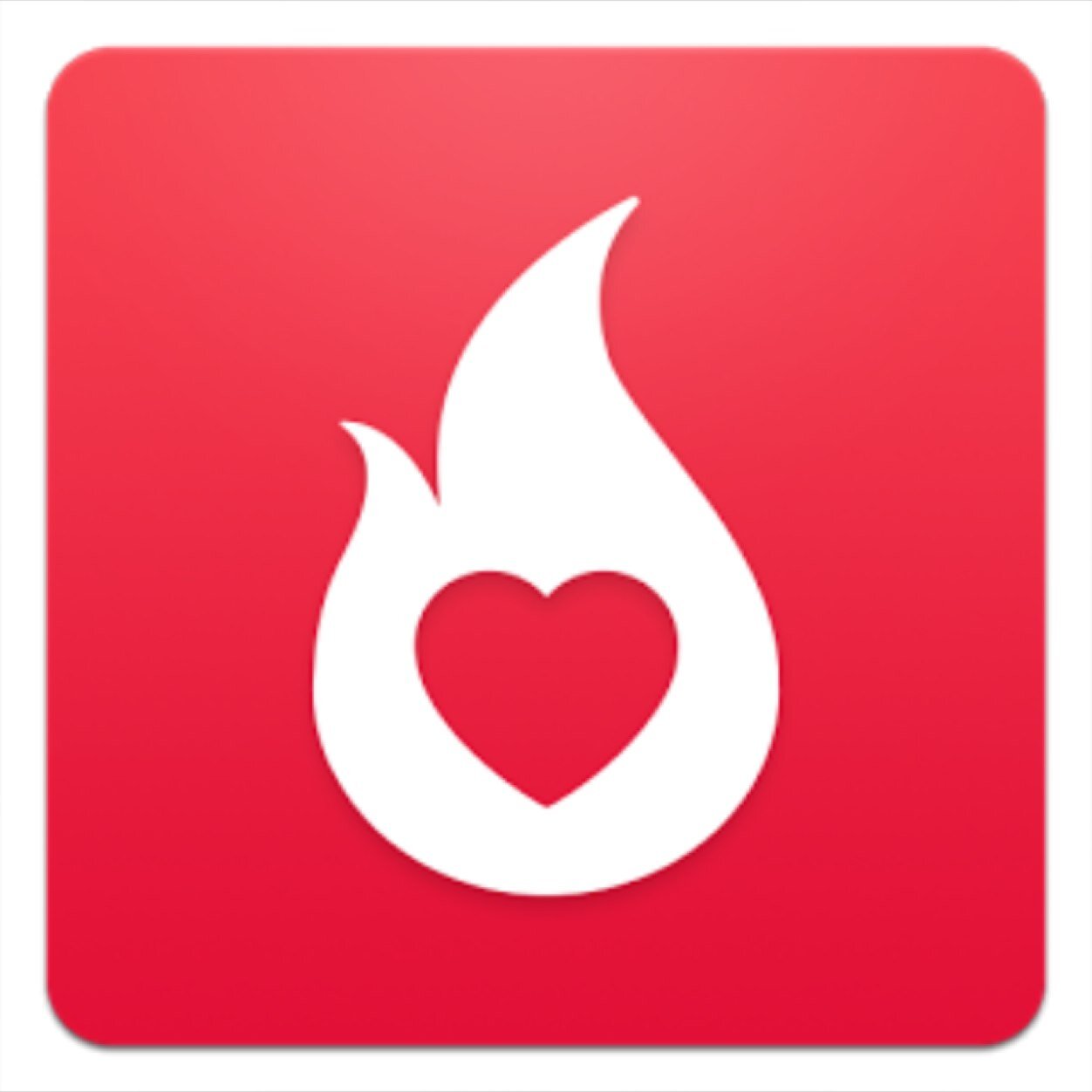 FinestNot's profile picture. Exposing all the Hot or Not hotties.