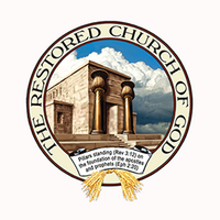 The Restored Church of God(@rcgupdates) 's Twitter Profile Photo