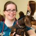 Dr. Erin Leonard (@eleonard_dvm) Twitter profile photo