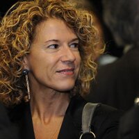 Ale Santacroce (@santacroix) 's Twitter Profile