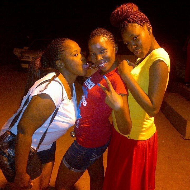 theeMissK's profile picture. Intentional living