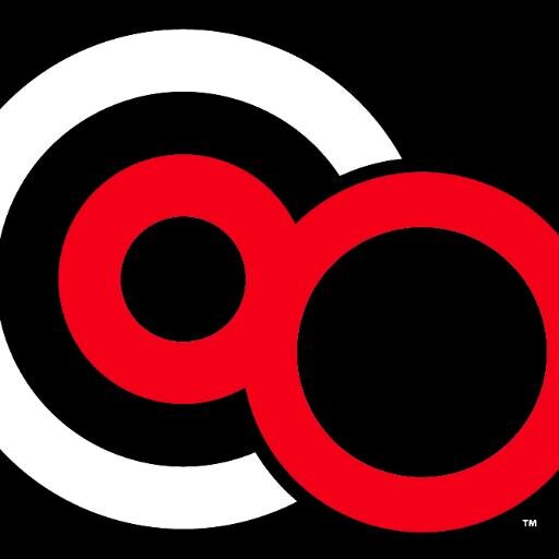 Crazy8Press's profile picture. A team of best-selling, award-winning sci-fi & fantasy authors creating new fiction. A mix of SF/F action, adventure, comedy, mystery, and mythology.