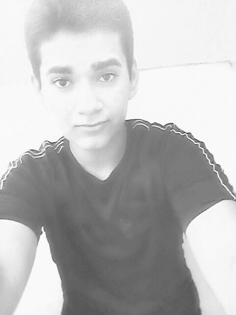 1•6 wpp 096 91177231 / Boy Directioner ♡/insta _mateeusdantas