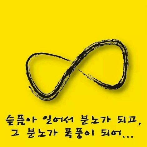 ojaseu75's profile picture. 노무현