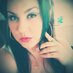 Aleisha McGee (@alenglish82) Twitter profile photo