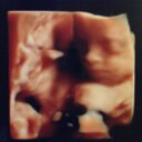 Eduardo Cazorla Garc - @Cg8Ecg - Twitter