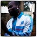 Adamou MFAMBOU (@liladamson) Twitter profile photo