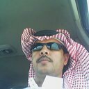 ‏انا لا انحني كي التقط ماسقط من عيني
