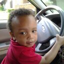 Keisha Hudson - @KeishaHudson11 - Twitter