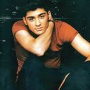 danny mathews - @dannymathews1D - Twitter