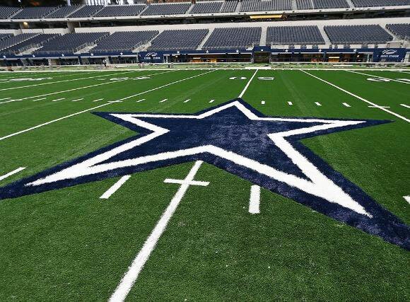 jcbchlopek's profile picture. 