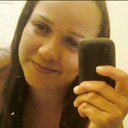 Daniele Ferreira (@5d465e8827e4499) Twitter