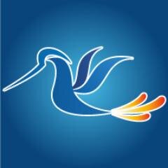 masperztravel's profile picture. Empresa de turismo, conformada por profesionales en el área de hotelería,Turismo,Mercadeo,Publicidad,brindando asesoramiento global en viajes y turismo.