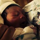 Darlene Anderson - @DarleneBogan - Twitter