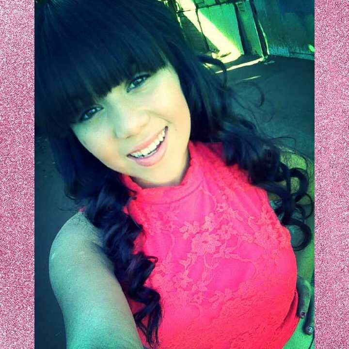 Bhs...Sometimes you have to Be You're own hero. I❤⚾Players .Catch me on Kik-Alexiia_vldz❤ ImSoinLove❤