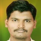 amitchavan101's profile picture. 