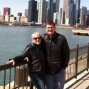 Diane Farleo (@dfarleo) Twitter
