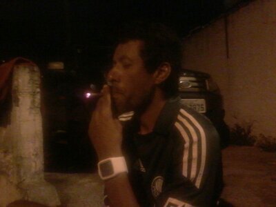 marcellroots's profile picture. 