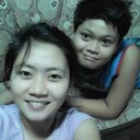 Aldrin Reyes - @AldrinReyesss - Twitter