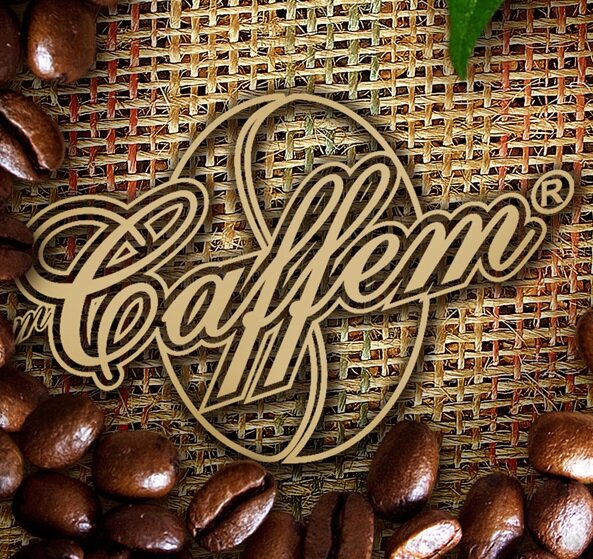 Elaboramos deliciosas bebidas y licores a base de suave café colombiano. Producimos alcohol antiséptico, autorizado invima