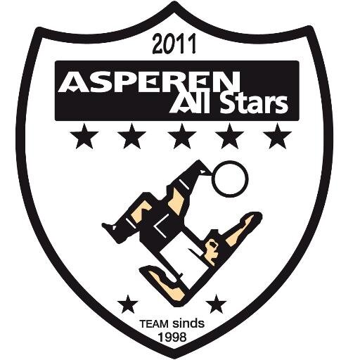 Langst bestaande Voetbal-Vriendenteam uit de Betuwe. Van 1998 tot 2023 beleefde het vele avonturen. In 2025 is er een comeback als 35+ team (Old Stars).