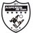 asperenallstars's profile image