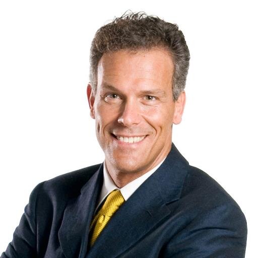 vetrovmih's profile picture. 