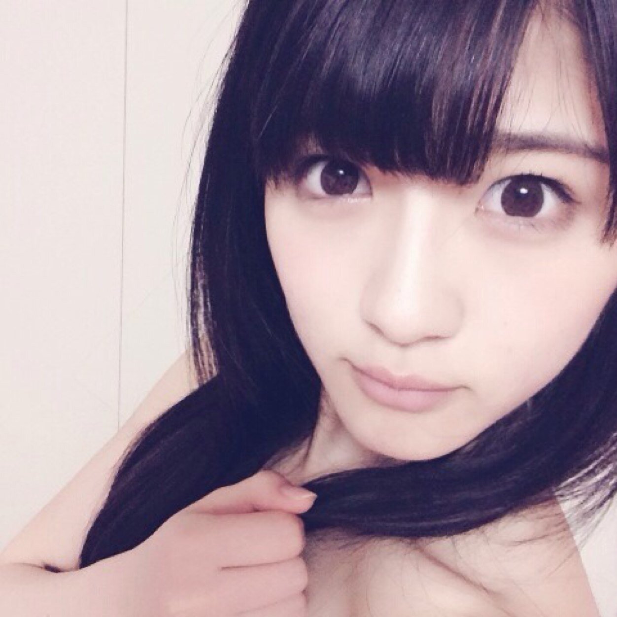 元乃木坂46の若月佑美と、元夢みるアドレセンスの小林れい推し。今は乃木坂46の林瑠奈、黒見明香、5期生推し。関東のライブ、イベントに参加してます。最近『僕が見たかった青空』にも参加してます。推しは須永心海他…