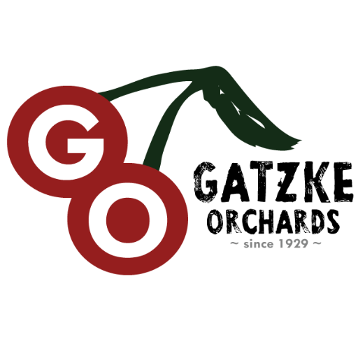 GatzkeOrchard's profile picture. FRUIT ORCHARD, WEDDING & CONCERT VENUE, CAFE, BAKERY, ACCOMODATIONS Proudly farming in Oyama, B.C. since 1929.