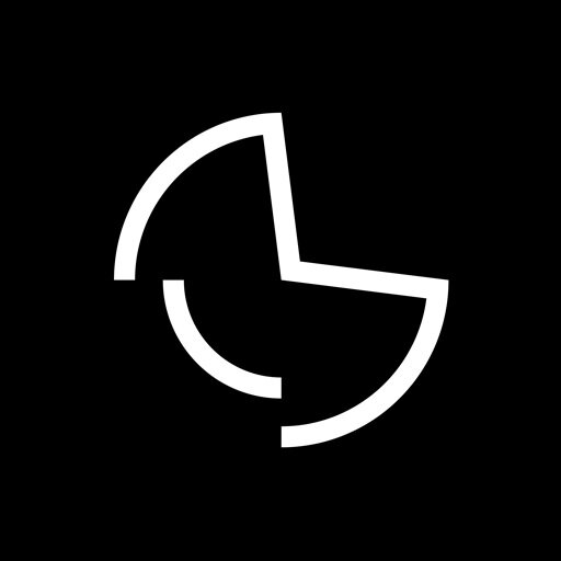 Freelancer im Bereich Film, Foto, Musik & Web