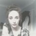 leah cannon (@leahcannon13) Twitter profile photo