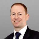 Tim Nye - @pf_timnye - Twitter