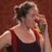 Clairedehm's profile image