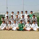 純 (@13jun14) Twitter