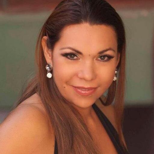 Bienes Raìces en La Paz, Mèxico. REAL ESTATE. Promotora de PAZ y Cultura.
