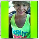 Jackson padgett - @jacksonpadgett_ - Twitter