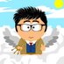 ArMaN (@arman_arian) Twitter profile photo