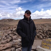 Tim O'Mara (@timomara_tim) 's Twitter Profile
