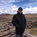 Tim O'Mara (@timomara_tim) Twitter profile photo Tim O'Mara (@timomara_tim) Twitter profile photo