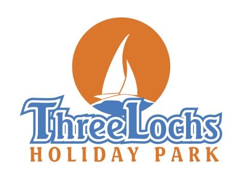 Holiday Park with Luxury Lodges & Static Caravans FOR SALE. Holiday rentals also available. Full Disabled Acess & Facilities. All Tourers & Tents welcome!