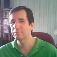 Manuel Alvarez-Rivera 🇵🇷 (@malvarezrivera) 's Twitter Profile