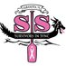 Survivors In Sync (@survivorsinsync) Twitter profile photo