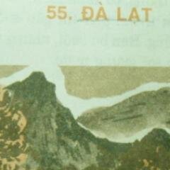 GriceldaPree61