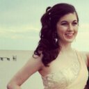 Bailey Knapp - @MKBailey07 - Twitter